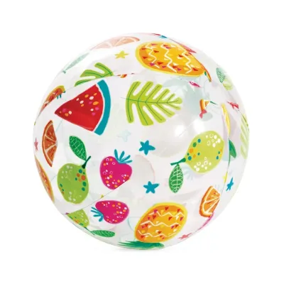 Intex 59040 Nafukovacia lopta 51cm - ryba