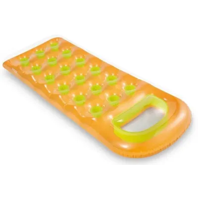 Intex 59895 Nafukovacie lehátko 188x71cm - modrá