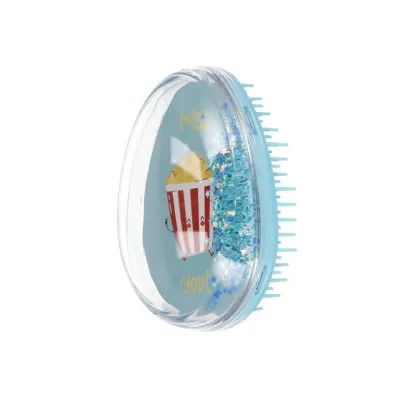 Kefa na vlasy 10cm mix - avokádo