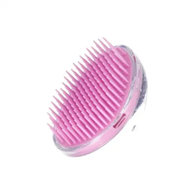 Kefa na vlasy 10cm mix - avokádo