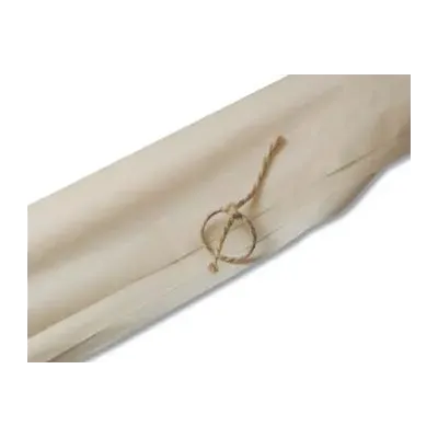 Papier baliaci 40g, 75x100cm PERGAMEN NÁHRADA/10kg potravinárska