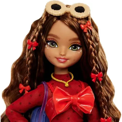 Mattel Barbie Dream Besties Teresa s doplnkami