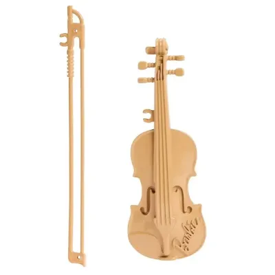 Mattel Barbie Huslistka