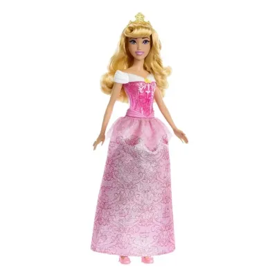 Mattel Disney Princess Aurora