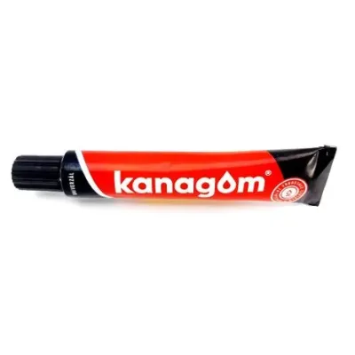 Lepidlo KANAGOM 45ml