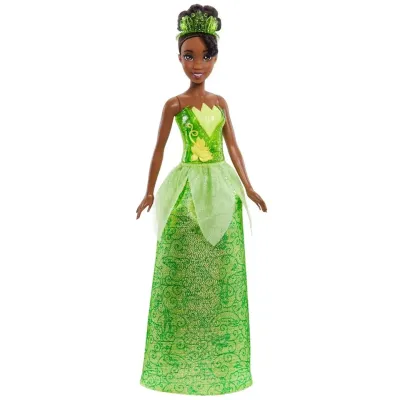 Mattel Disney Princess Tiana