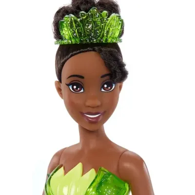 Mattel Disney Princess Tiana