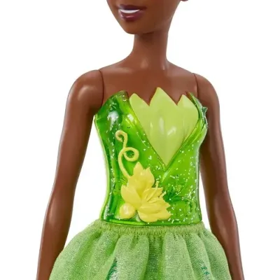 Mattel Disney Princess Tiana