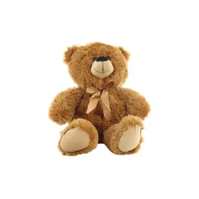 Medveď plyšový 48cm