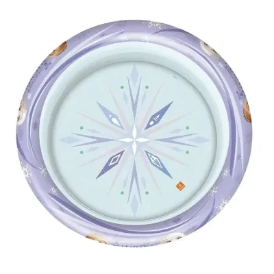 Mondo 16910 Bazén Frozen 100cm