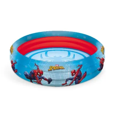 Mondo Bazén Spiderman 100cm