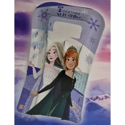Mondo Doska nafukovacia Frozen 50x75cm