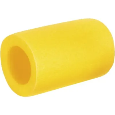 Mondo Penová spojka 14,5cm 