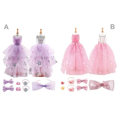 Návrhárské štúdio - ružová