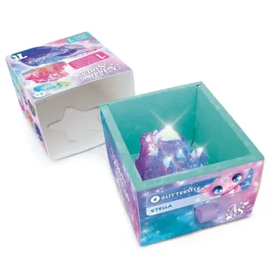 Nebulous Stars Hviezdny kameň 