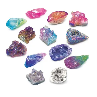 Nebulous Stars Hviezdny kameň 