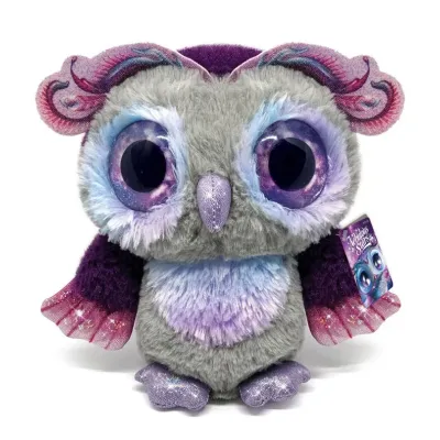 Nebulous Stars Plyšová hračka Louna 20cm