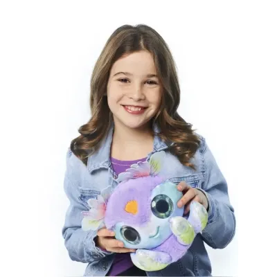 Nebulous Stars plyšová hračka Octavia 20cm