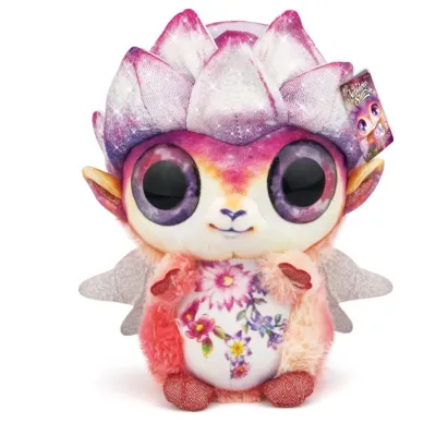 Nebulous Stars Plyšová hračka Paloma 20 cm