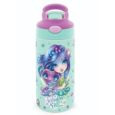 Nebulous Stars Termo nerezová fľaša