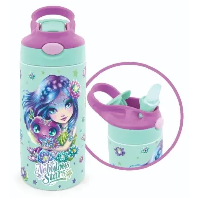 Nebulous Stars Termo nerezová fľaša