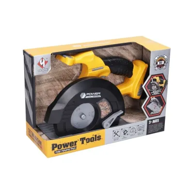 Okružná píla 30cm