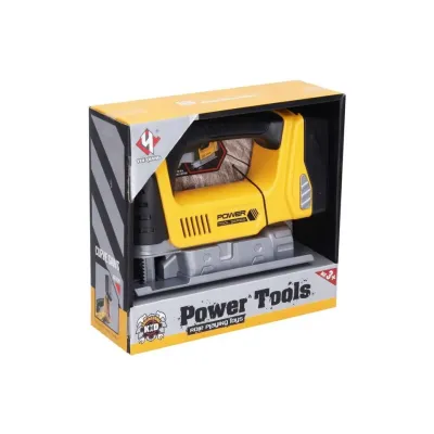 Píla priamočiara 18cm