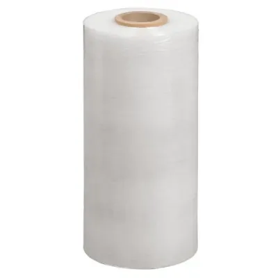 Fólia fixačná strojová  50cm 23 mic