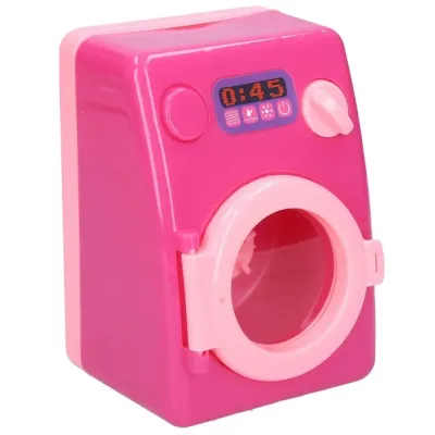 Práčka naťahovacia 12cm