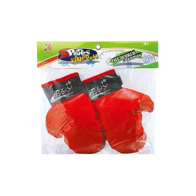 Rukavice boxerské 24x16cm