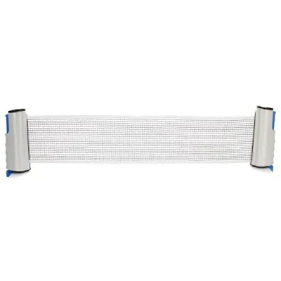 Sieť na stolný tenis 137cm