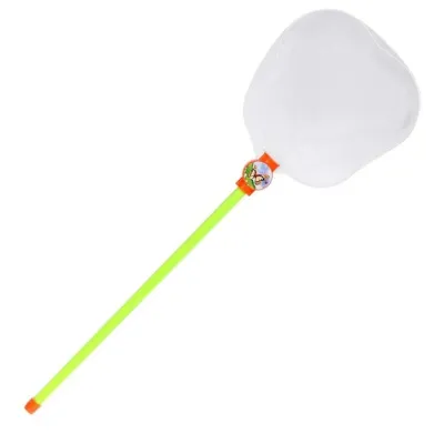 Sieťka na chytanie hmyzu 77cm