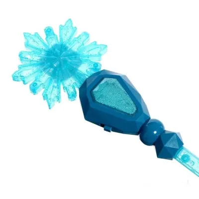 Šperkovnica Beauty Angel 35cm