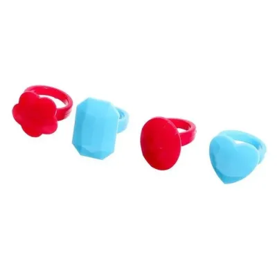 Šperkovnica Beauty Angel 35cm