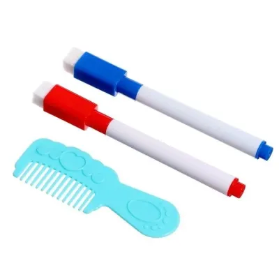 Šperkovnica Beauty Angel 35cm