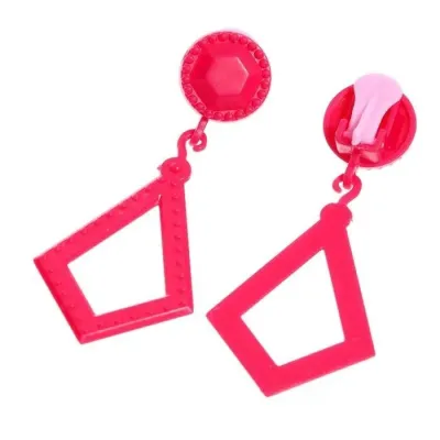 Šperkovnica Beauty Angel 35cm