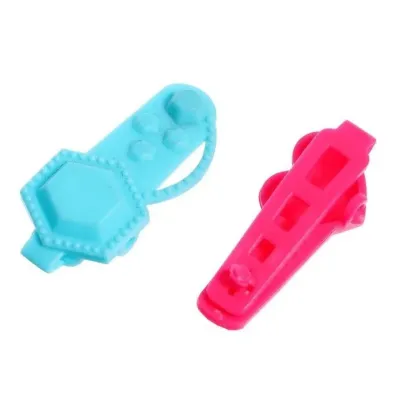 Šperkovnica Beauty Angel 35cm