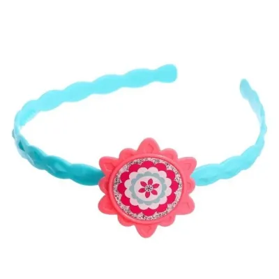 Šperkovnica Beauty Angel 35cm