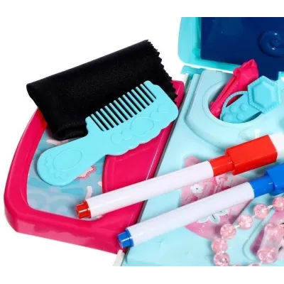 Šperkovnica Beauty Angel 35cm