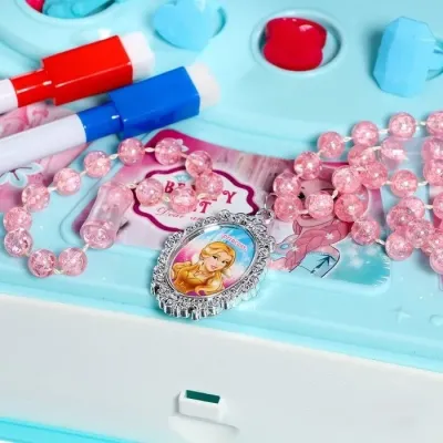 Šperkovnica Beauty Angel 35cm