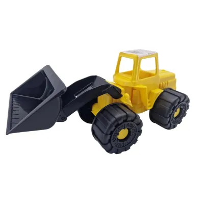 Stavebné stroje Androni 26cm/3 druhy - vyklápač