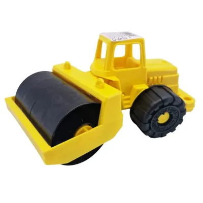 Stavebné stroje Androni 26cm/3 druhy - vyklápač