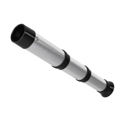 Súprava pirátskeho ďalekohľadu 12x30mm