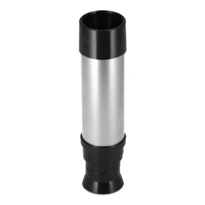 Súprava pirátskeho ďalekohľadu 12x30mm