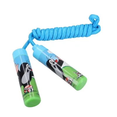 Švihadlo Krtko 230cm