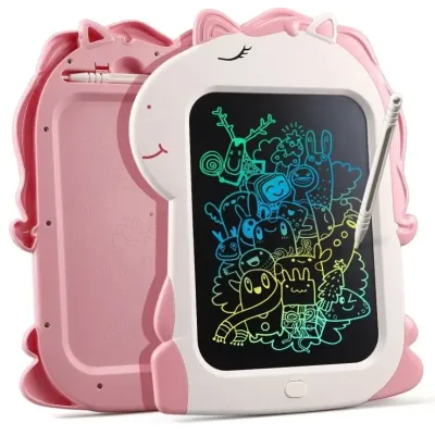 Tabuľka kresliaca LCD 26cm