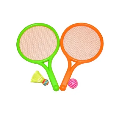 Tenis plážová sada