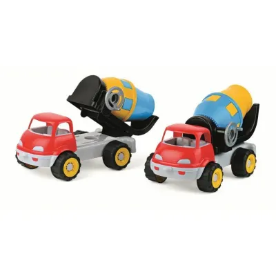 Androni Nákladné auto domiešavač 35cm