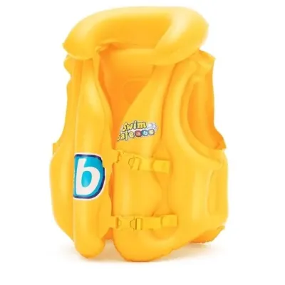 Bestway 32034 Vesta nafukovacia 51x46cm