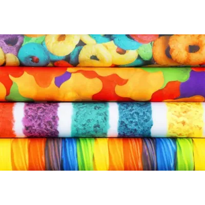 Bestway 32217 Valec penový na plávanie 122cm